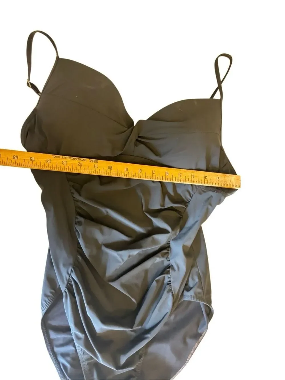 Assets By Spanx assets by